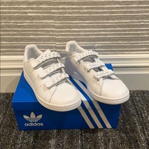 Adidas Stan Smith